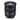 Fujifilm XF16-80mm F4 R OIS WR Lente para fotografia | Estabilização ótica - OctoShop
