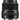 Fujifilm GF45mmF2.8 R WR Lente Profissional | Nitidez Incrível - OctoShop