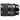 Sigma 50mm F1.4 DG DN F para L-Mount | Lente de alta qualidade - OctoShop