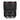Canon RF14-35mm F4 L é a Lente Ideal para Fotografias Profissionais - OctoShop