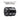 Sigma 24mm F2 DG DN para Montagem L | Lente Profissional | Nitidez Incrível - OctoShop