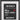 Sony Professional XQD G Series 64GB Black