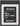 Sony Professional XQD G Series 64GB Black