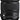 Lente Sigma 24-105mm F4.0 Art DG OS HSM para Sigma | Alta qualidade - OctoShop