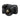 Nikon NIKKOR Z DX 12-28mm PZ VR Lente grande angular para câmeras mirrorless Z series APS-C/DX - OctoShop
