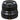 Fujifilm XF23mmF2 R WR Lente compacta para fotografia - OctoShop