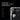 OnePlus 12 16GB+512GB | Smartphone Android com Tela ProXDR 120Hz | Snapdragon 8 Gen 3 | Versão Global - OctoShop
