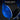 Razer Kaira X | Headset Gamer com Fio | Versão Xbox | Drivers TriForce 50mm | Azul - OctoShop
