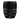 Fujifilm XF50mmF1.0 R WR Lente Profissional | Abertura F1.0 - OctoShop