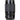 Fujifilm GF120mmF4 R LM OIS WR Macro Lente Macro de Alta Qualidade - OctoShop