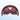 Soundcore H30i | Fones de Ouvido Wireless | On Ear | Bluetooth 5.3 | Vermelho - OctoShop