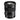 Lente Sigma 50mm F1.4 Art DG HSM para Nikon | Nitidez excepcional - OctoShop