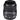 Fujifilm GF45mmF2.8 R WR Lente Profissional | Nitidez Incrível - OctoShop