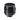 Leica Summilux-M 35Mm F/1.4 Asph Para Câmeras Leica M | Nitidez Excepcional | Preto - OctoShop