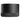 Sigma 135mm F1.8 Art DG HSM para Sony E | Teleobjetiva Profissional | Alta Qualidade de Imagem - OctoShop