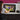 wacom-cintiq-22-display-interativo-image-5