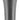 sennheiser-e835-live-vocal-profissional-com-fio-dinamico-image