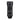 Sigma 100-400mm F 5-6.3 DG DN OS para Montagem Fujifilm X - OctoShop