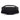 JBL Boombox 2 | Caixa de Som Bluetooth Portátil | Som Potente e Graves Monstruosos | Preto - OctoShop
