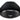 Fujifilm XF8mmF3.5 R WR Lente Grande Angular | Qualidade Profissional - OctoShop