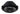 Fujifilm XF8mmF3.5 R WR Lente Grande Angular | Qualidade Profissional - OctoShop