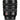 Panasonic Lumix S Pro 16-35mm F4 | Lente Zoom Grande Angular | Resistente a Poeira/Água/Gel - OctoShop