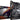 gigabyte-z490-aorus-master-wifi6-image
