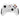 beitong-asura-2-wireless-xbox360-pc-tv-branco-image