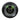 Fujifilm GF32-64mmF4 R LM WR Lente Profissional | Alta Qualidade de Imagem - OctoShop
