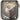 Apple Watch Series 9 | Smartwatch Esportivo com Caixa 45mm | Modelo GPS | Branco - OctoShop