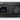 Antelope Audio Zen Go Synergy Core | Interface de Áudio USB | Gravação Profissional - OctoShop