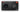 Antelope Audio Zen Go Synergy Core | Interface de Áudio USB | Gravação Profissional - OctoShop