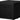 Synology DS3622xs+ NAS network Storage Server Dual-core 4-disk data backup (no hard disk) - OctoShop