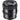 Sigma 65mm F2.0 DG DN | Lente para Montagem L | Nitidez e qualidade de imagem - OctoShop