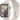 Apple Watch Series 9 | Smartwatch Esportivo com Caixa 45mm | Modelo GPS | Branco - OctoShop