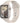 Apple Watch Series 9 | Smartwatch Esportivo com Caixa 45mm | Modelo GPS | Branco - OctoShop