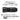 Sigma 100-400mm F-5.6.3 DG DN OS L-Mount | Teleobjetiva | Zoom potente - OctoShop