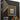 AMD Ryzen 7 9700X | Processador DDR5 de 8 Núcleos | Boost até 5.5 GHz | Arquitetura Zen 5 | PCIe 5.0 - OctoShop