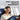 Soundcore Space One | Fones de Ouvido Over Ear | Wireless com Cancelamento de Ruído | Branco - OctoShop