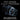 Logitech G PRO X | Headset Gamer Wireless Lightspeed Bluetooth | 7.1 surround | Preto - OctoShop