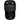 Fujifilm GF110mmF2 R LM WR Lente de alta performance - OctoShop