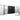 Sony FE 300mm F2.8 GM OSS | Lente Teleobjetiva | Alta qualidade de imagem | Branca - OctoShop