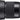 Lente Sigma 30mm F1.4 DC DN para Montagem Sony E | Nitidez e Versatilidade - OctoShop