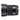 Lente Sigma 30mm F1.4 DC DN para Montagem EF-M | Nitidez e Versatilidade - OctoShop