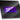 intel-arc-b580-limited-edition-image-2