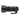 Sigma 60-600mm f/22-32 DG OS HSM | Lente p/ Nikon F - OctoShop