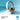 Sennheiser Accentum | Fones de Ouvido Wireless | com Cancelamento de Ruído | Branco - OctoShop
