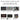 Arturia KeyLab Essential mk3 | Controlador MIDI USB com 49 teclas e software Analog Lab V - OctoShop