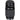Fujifilm GF120mmF4 R LM OIS WR Macro Lente Macro de Alta Qualidade - OctoShop
