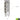 Placa de Vídeo GIGABYTE RTX3060 VISION OC 12G Snow Eagle Game graphics card - OctoShop